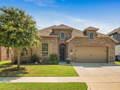Property at 1709 Auburndale Rd, Wylie, TX