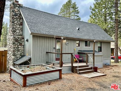 1224-1224 Heather Lake Rd