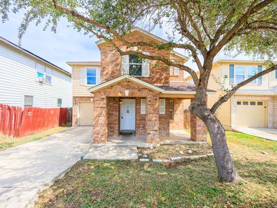 7706 HEDRICK FARM