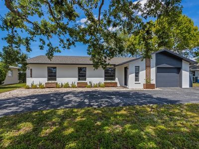 5704 2nd Avenue Dr NW