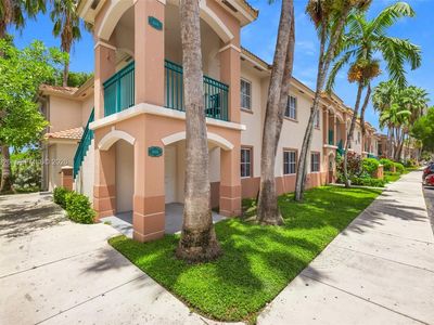 2930 SE 12th Rd Unit 101-31