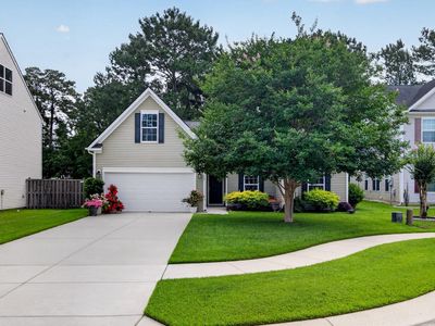 225 Alpine Rd
