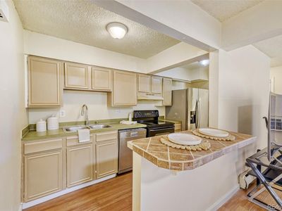 4641 S Lowell Boulevard #B