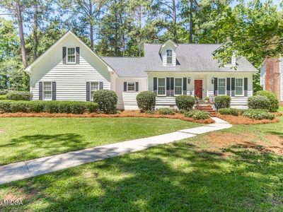 1428 Craddock Way