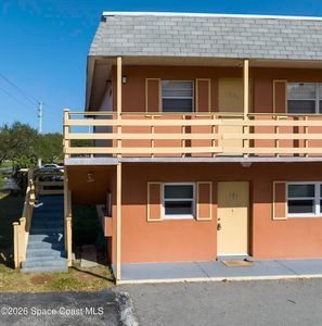 400 Catalina Rd APT 101