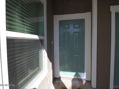 9479 STAR Drive