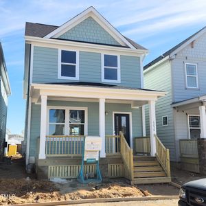 1250 Barreto Dr #2364