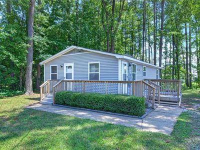 1616 Baptist Rd