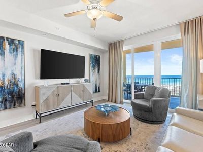 15928 Front Beach Rd #31106