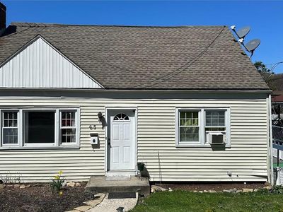 Property at 65 S Lawn Avenue, Elmsford, NY