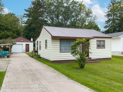 6332 Sommerset Rd