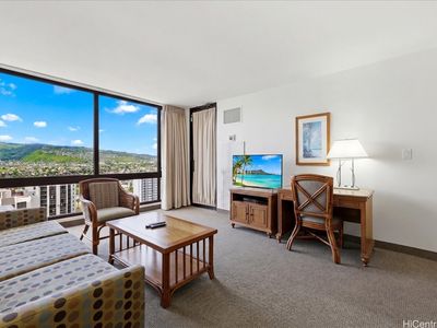 229 Paoakalani Ave #3103