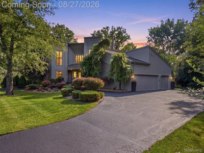 1250 Sunniwood Pl