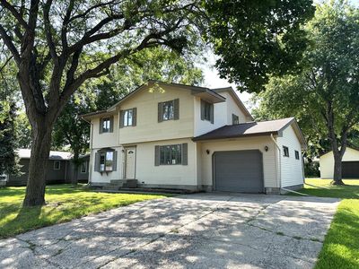 Property at 1333 Walnut St, Dawson, MN
