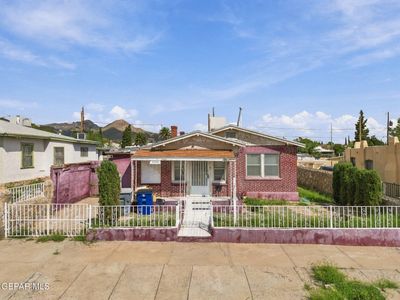 3205 Frankfort Ave