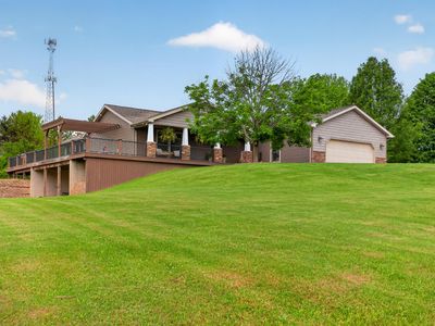 4910 Parsons Rd