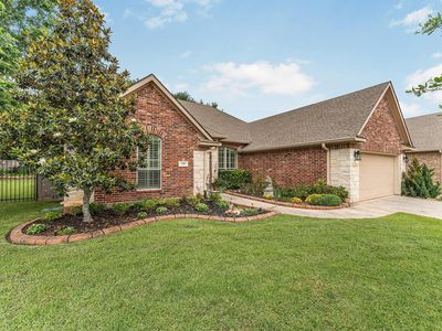 136 Racetrack Ln