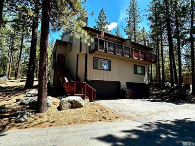 97 N Rubicon Cir APT A