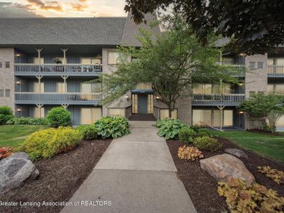 2926 Mount Hope Rd APT 106