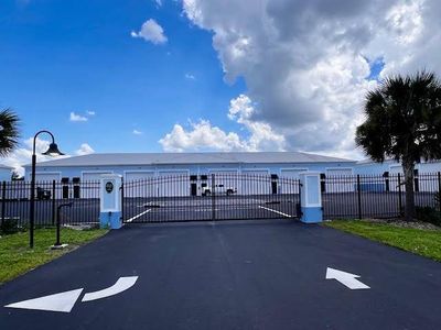 3560 Taylor Rd #C105