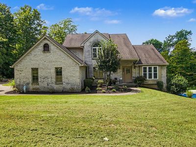8047 Camp Ernst Rd
