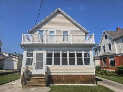 1134 S 16th STREET