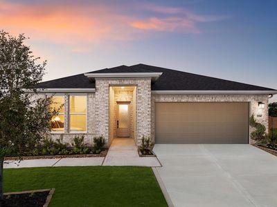 22206 Yellow Rose Ct