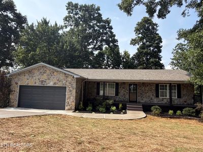 219 Scenic View Dr
