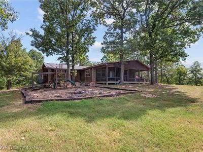 6786 County Road 501