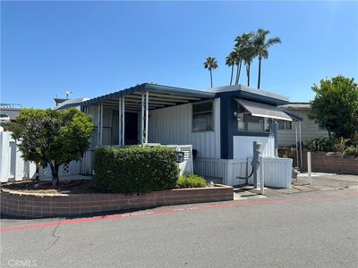 Property at 200 Olive Ave, Vista, CA