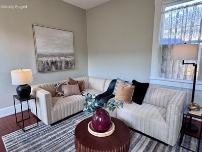 Property at 319 Berry Ave, Bellevue, KY