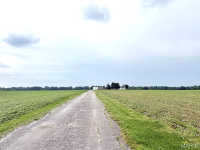 8757 Us Route 50