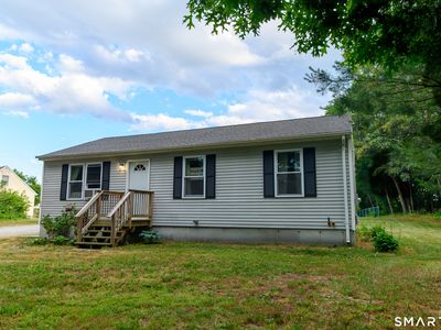 847 Sterling Road