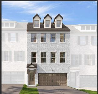 521 Jaycee Lynn Ln #23