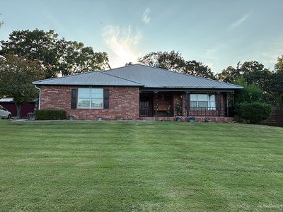 107466 S 4141st Rd