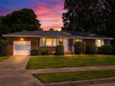 2000 Kenlake Pl