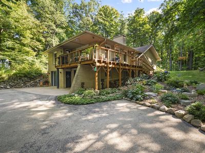 800 County Highway CC