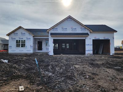 1809 NE Pine Lake Cir