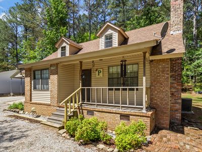 5795 John Rankin Hwy