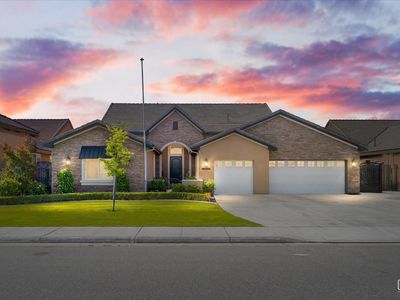 14631 Blue Stream Ave