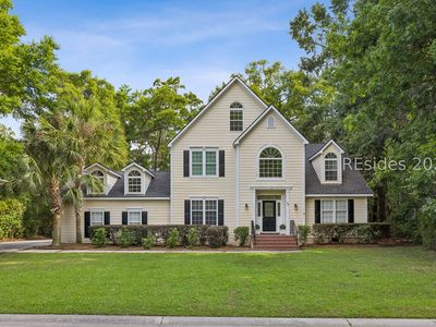 28 Meridian Point Dr