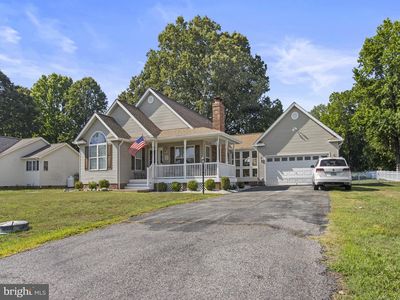 35566 Golf Course Dr