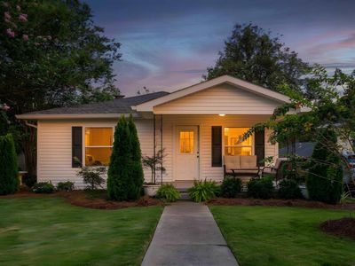 Property at 1807 2nd Ave S, Irondale, AL