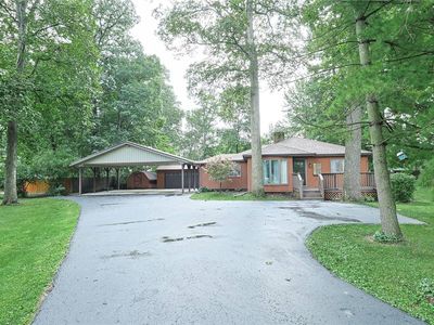 3091 Fairfield Pike