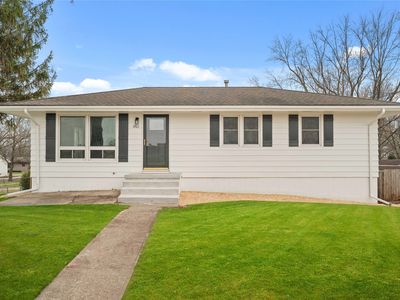 Property at 1901 W 4th Ave, Indianola, IA