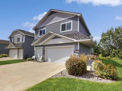 1007 Alexander Ct