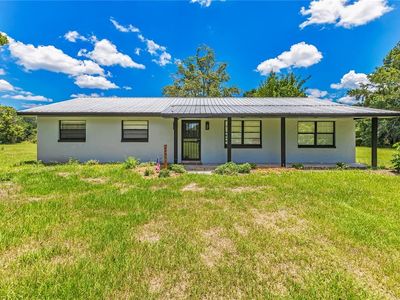 2445 Old Hickory Tree Rd