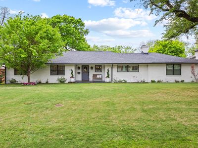 10127 Coppedge Ln