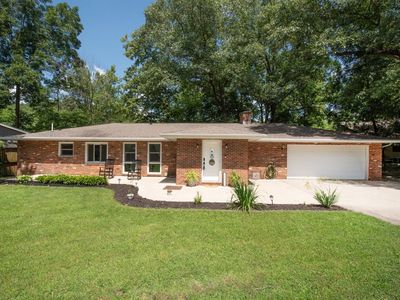 12357 W Tippecanoe Ranch Rd