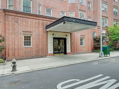 35-24 78th St #A48